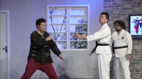 崔馆长下载