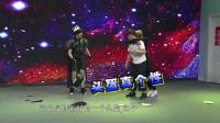 网痴下载