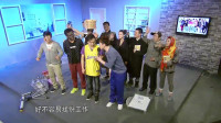 乡愁下载