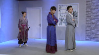 武士下载
