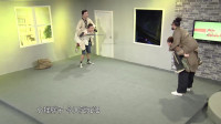 战马下载