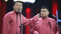恭喜发财下载