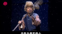沪剧《白毛女》选段下载