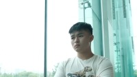 《爱情保卫战 2021》第20211007期 200斤男友的爱太沉重下载