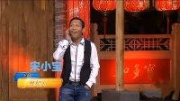 经纪人下载