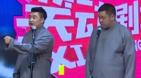 醉酒下载