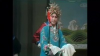 曲剧《陈三两》陈三两迈步上宫廷下载