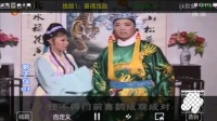 庐剧《郭子仪》3欣赏版 总八集下载