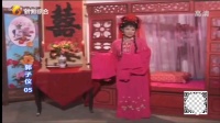 庐剧《郭子仪》5欣赏版下载