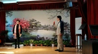 沪剧《宝别梅》下载