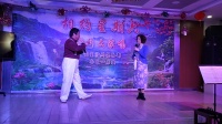 传统沪剧名著《大雷雨》夫妻会下载