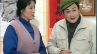 庐剧《为人不做亏心事》上集 总二集下载