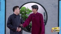 朋友圈下载