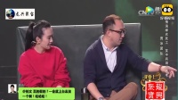 鸿雁下载