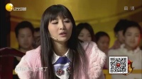 临阵磨枪下载