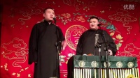 邻居二傻子下载