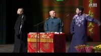 龙争虎斗下载