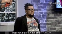 恶搞版无间道下载