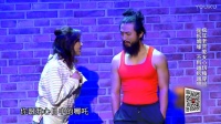 父爱下载
