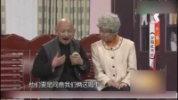 夕阳红不红下载