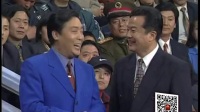 同桌的你下载
