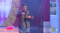 回家过年下载