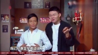 跟富婆约会装逼下载