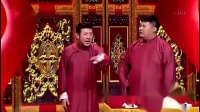 三节拜花巷下载