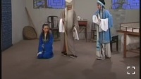 晋剧《三娘教子》选段