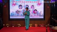 沪剧《江南笛音缘梦沪剧沙龙迎国庆联欢会》2021年9月19日下载