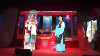 黄梅戏《挑花女》大团圆之三下载