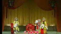 河北梆子《打金枝》全剧下载