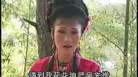 晋剧《孟姜女》外景