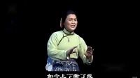 沪剧《芦荡火种》选段下载