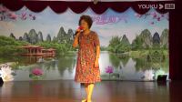 沪剧《宝邸沪剧沙龙迎国庆专场演出》下载