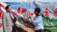 沪剧《血染姐妹花》选段《海滩诀别》下载