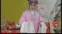 茂腔《东京观灯》全剧下载