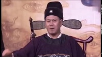 劫法场下载