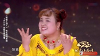 新神灯故事下载