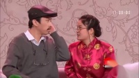 逼婚计中计下载