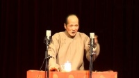 评弹之春02评话《包公》