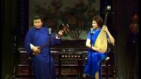 评弹之春15弹词《投书》下载