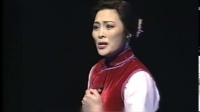 沪剧《马莉莉与沪剧罗汉钱戏剧长廊》国庆节目大放送之十二下载