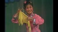 沪剧《王惠钧演唱的女看灯等沪剧节目》国庆节目大放送之十三下载