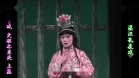庐剧《大破木兰关》欣赏版 共两集下载