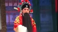 晋剧《四郎探母》上集 孙红丽晋剧团下载