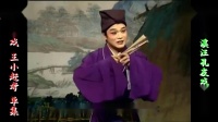 庐剧小戏《王小赶考》老版欣赏版 共一集下载