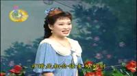 沪剧《吴梅影沪剧金曲专辑》国庆节目大放送之十七下载