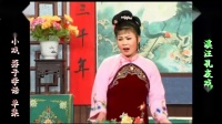 庐剧小戏《孬子学话》欣赏版 共一集下载