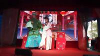 黄梅戏《挑花女》大团圆之二下载